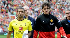 Premier League